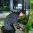 <한줄 철학> 철학자의 죽음 이미지