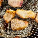 우리가 삼겹살 이미지