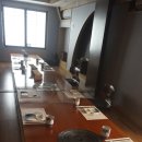 최수사 대게마을 이미지