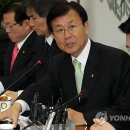박희태 이미지
