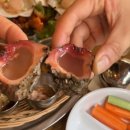일광상회 | 강남 안주 맛집 신논현술집 일광상회