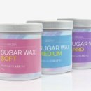 뽀바뽀바 이미지