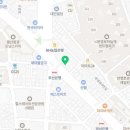 피자빙고(야음점) 이미지