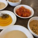 양천향교역 3번출구 | 강서구 양천향교역 돈까스 맛집 금왕돈까스 내돈내산