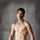 설봉무에타이·복싱체육관 이미지