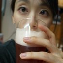 주은무역