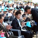 축구센타 이미지