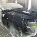 팀라온모터스 이미지