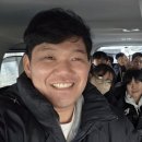 영웅백호 태권도장 이미지