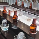 씨유한남카페거리점 | 유쏘풀 한남점 후기: 세인트 모리츠향수 나만의 향수 추천 (향의다실)