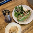 카페아리 | 포천 브런치 카페 맛집 아리 다녀온 후기