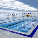 기아스포츠센타 이미지