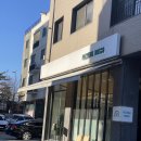 광교 데이트하기 좋고 맛있는 화덕피자 :: 피제리아보스코