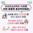 참선진녹즙팜듀김천지사