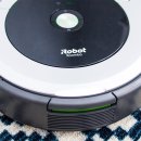 FASTER MOTORS 이미지