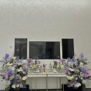 미디어윌 | W-2. 베뉴 선정하기 | 천호 라비니움 계약 후기 (당일 계약O)