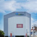 주식회사 주흥 이미지