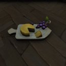 민초게임즈 이미지