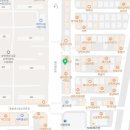 GS25운암벽산점 이미지