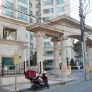 으뜸24정형외과의원 이미지