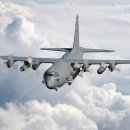 ‘하늘의 전함’ AC-130J ‘고스트라이더’…한미 특수전 부대 ‘김정은 타격’ 훈련[이현호 기자의 밀리터리!톡] 이미지