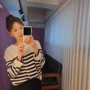폴프로필 나단스튜디오 후기