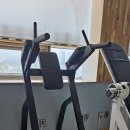 씨엘 휘트니스 이미지