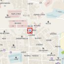 빅박스 당구클럽 이미지