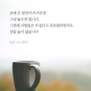 1024 이미지