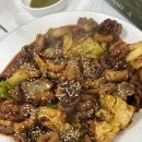 금학로 | 김량장동맛집 용인동태탕 쭈꾸미 세트메뉴 후기