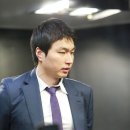 대승프라임 이미지