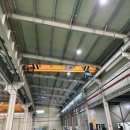 (주)지이티 이미지