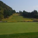 센츄리골프연습장 이미지