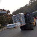 마포-현장-마포-1432 이미지