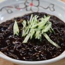 백자원 - 진안군 진장로 57 | 백자원