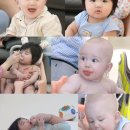 승우기획 이미지