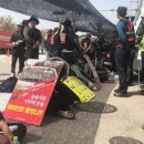 평택물류노동조합 이미지