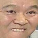 인애 이미지