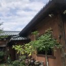 봉곡동397 이미지