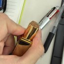 동혁목장 이미지