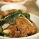 양평감자탕