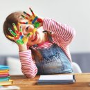 (주)크레오 이미지