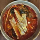 가능국밥 | ☆오산 맛집▶아침식사 가능한 육전국밥 오산 부산동점 방문후기(동탄산단 근처)☆