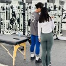 하이퍼짐 이미지