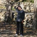 청소년휴카페 아토(카페) | 울산교육청 민주시민교육과 주관 청소년 명상캠프 - ft. 스텝투미 울주연수원