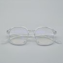 눈에편한안경 이미지