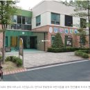 GS25 의정산단점 네이버블로그