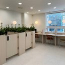 구상에너지(주)구상LPG충전소 | 잠실 공유오피스 모두워크 - 1인 사무실 후기 집중 잘 되는 분위기 좋은 공간