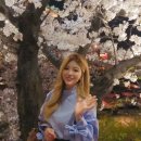 대왕성 대반점 네이버블로그