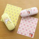 프렌즈안경 이미지